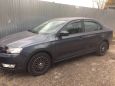  Skoda Rapid 2015 , 730000 ,  