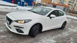  Mazda Mazda3 2013 , 1250000 , 