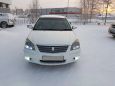  Toyota Premio 2006 , 460000 , 