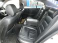  Toyota Aristo 1998 , 420000 , 