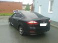  Ford Mondeo 2010 , 465000 , 