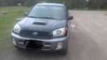 SUV   Toyota RAV4 2002 , 440000 , -