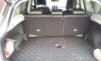 SUV   Nissan Qashqai 2007 , 450000 , 