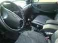 SUV   Chevrolet Niva 2007 , 270000 , 