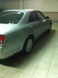  Nissan Cedric 2002 , 310000 , 