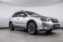 SUV   Subaru XV 2012 , 819000 , 