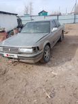  Toyota Cresta 1989 , 50000 ,  