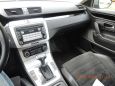  Volkswagen Passat CC 2010 , 625000 , 