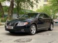  Volvo S80 2010 , 780000 , 