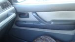 SUV   Toyota Land Cruiser 1994 , 650000 , 