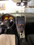  Toyota Corolla 2008 , 480000 , 