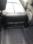 SUV   Lexus GX470 2005 , 1440000 , 