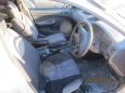  Nissan AD 2001 , 90000 , 