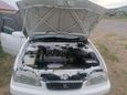  Toyota Sprinter 1997 , 200000 , 