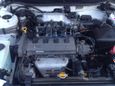  Toyota Corolla 1997 , 159000 , 