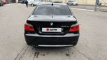  BMW 5-Series 2007 , 690000 , -