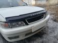  Nissan Cefiro 1999 , 230000 , 