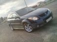  Pontiac Vibe 2005 , 357000 , 