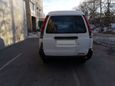    Toyota Lite Ace Noah 1997 , 180000 , 