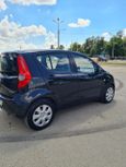  Opel Agila 2009 , 360000 , 