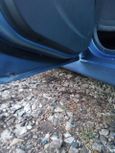  Daewoo Matiz 2008 , 132000 , 