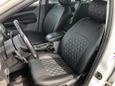  Ford Focus 2009 , 348000 , 