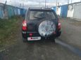 SUV   Chery Tiggo T11 2009 , 300000 , 