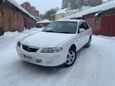  Mazda Capella 2000 , 250000 , 