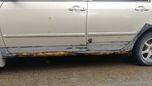  BYD F3 2007 , 110000 , 