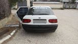  Ford Escort 1997 , 60000 , 