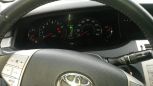  Toyota Avalon 2005 , 570000 , 