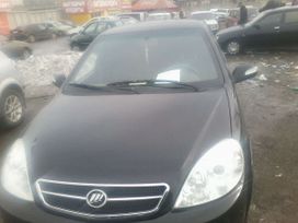 Lifan Breez 2010 , 240000 , 