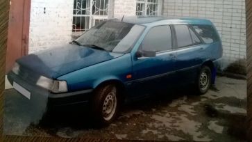  Fiat Tempra 1992 , 37000 , 