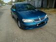  Nissan Sunny 2000 , 225000 , 