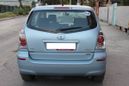  Toyota Corolla Verso 2006 , 470000 , 