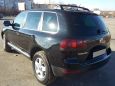 SUV   Volkswagen Touareg 2006 , 739544 , 