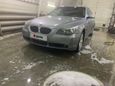  BMW 5-Series 2007 , 640000 , 