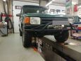 SUV   Land Rover Discovery 1995 , 250000 , 