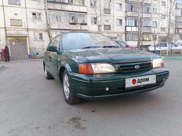  Toyota Corsa 1994 , 75000 , 