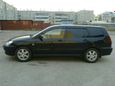  Mitsubishi Lancer 2008 , 330000 , 