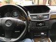  Mercedes-Benz E-Class 2010 , 850000 , 