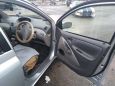  Toyota Platz 2000 , 145000 , 