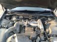  Toyota Cresta 2000 , 270000 , 