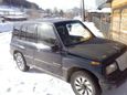 SUV   Suzuki Escudo 1993 , 190000 , 