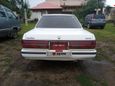  Toyota Crown 1989 , 235000 , 