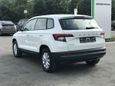 SUV   Skoda Karoq 2020 , 1442200 , 