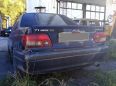  Toyota Carina 1998 , 80000 , -