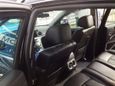 SUV   Luxgen 7 SUV 2014 , 800000 , 