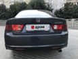  Honda Accord 2007 , 480000 , 