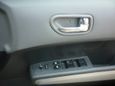 SUV   Nissan X-Trail 2007 , 750000 , 